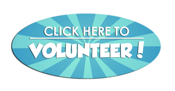 click-here-to-volunteer