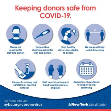 nybc_keeping_our_donors_safe_pdf_v2