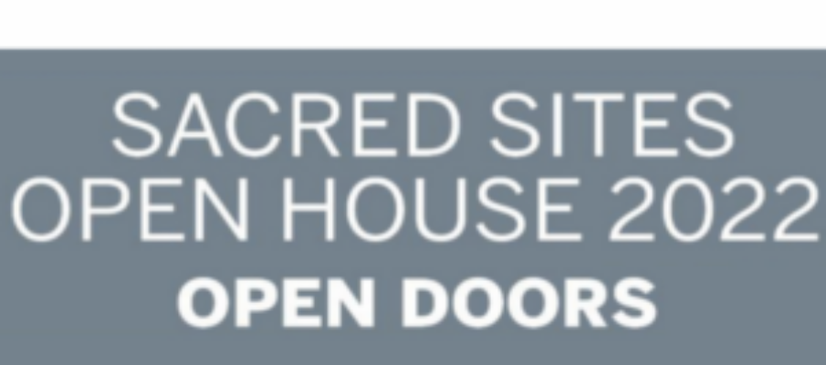 2022-07-24-SacredSitesOpenHouse
