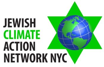 JewishClimateActionNetwork_Logo_09292022