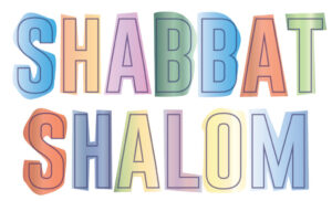 Shabbat,Shalom,Vector,Graphic,Art
