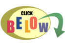 click-below