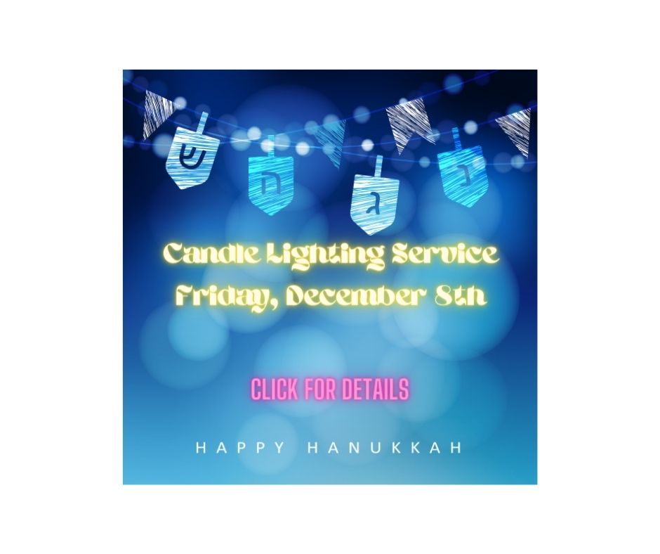 Hanukkah Slider 2023