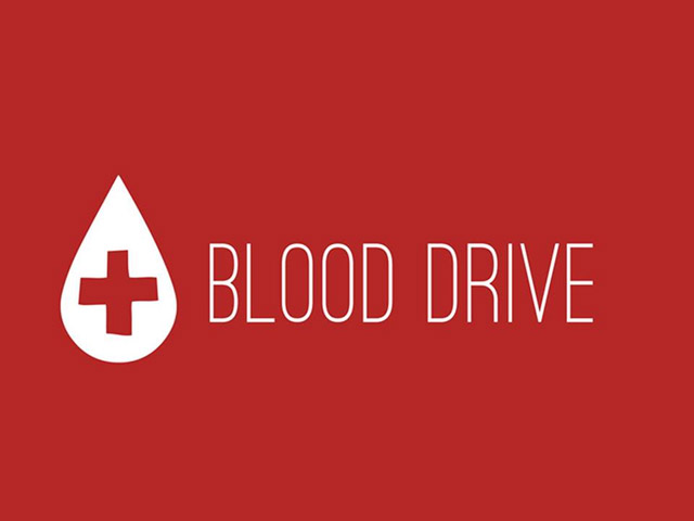 blood-drive (1)