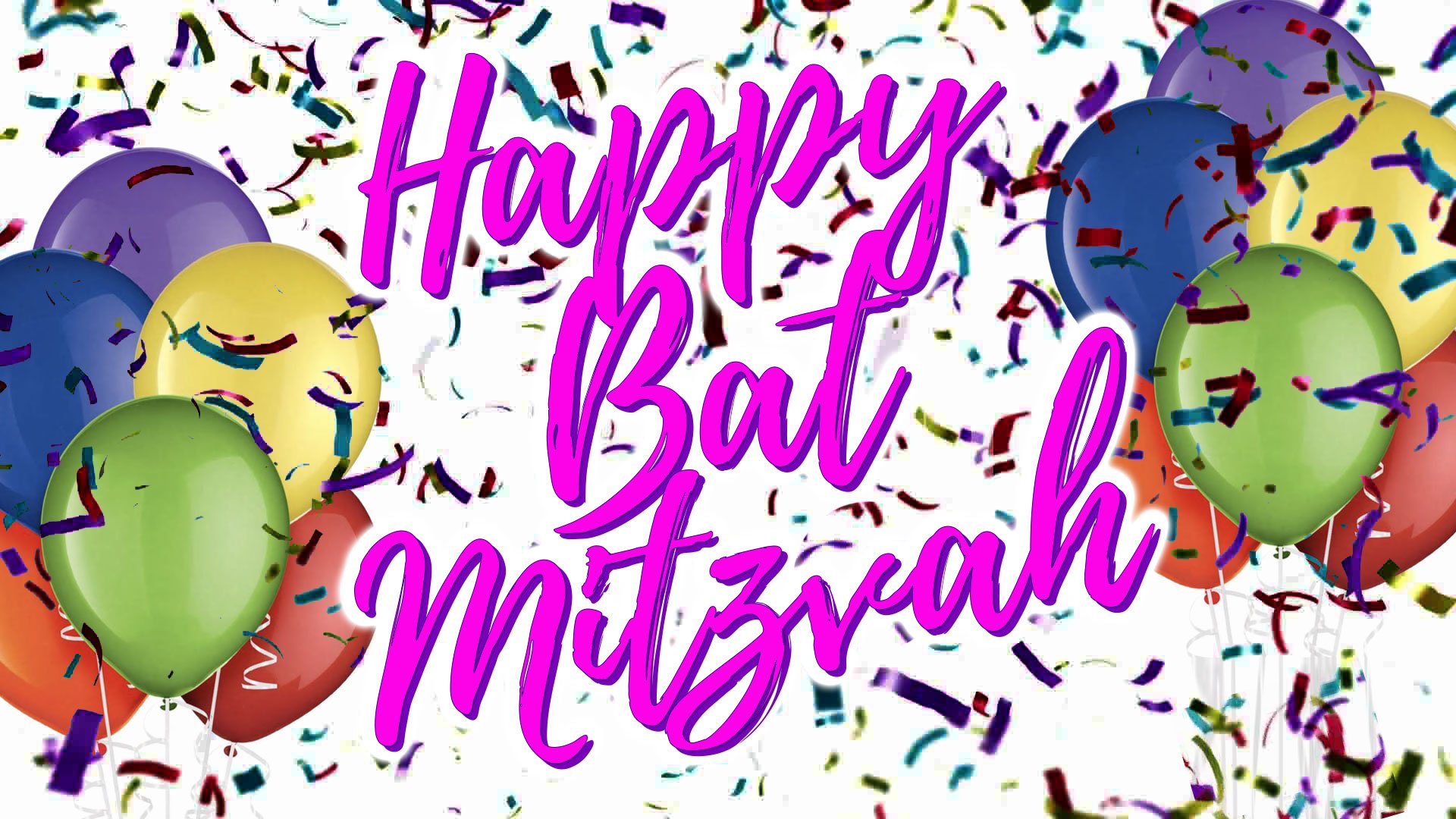 happy-bat-mitzvah-banner