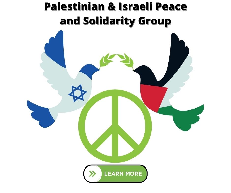 Palestinian & Israeli Peace and Solidarity Group_Slider_01312025