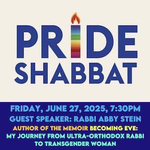 2025-06-27-PrideShabbatSlider4