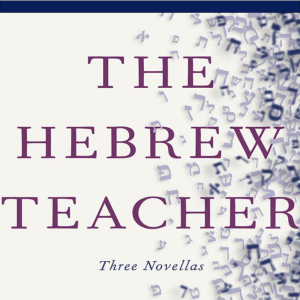 2025-07-09-BookClubSlider