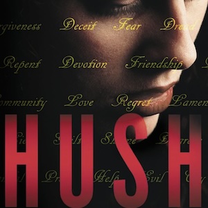 Screenshot Screenshot