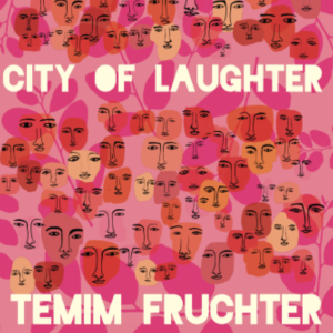 20251210BookClubSlider