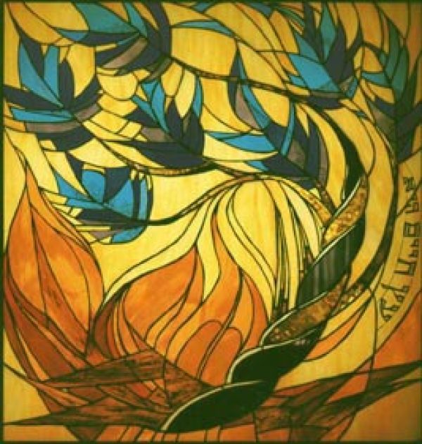 Yom Kippur Sermon 2025