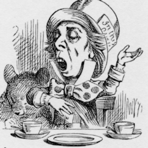 Beth Am/Hebrew Tabernacle Joint Choir