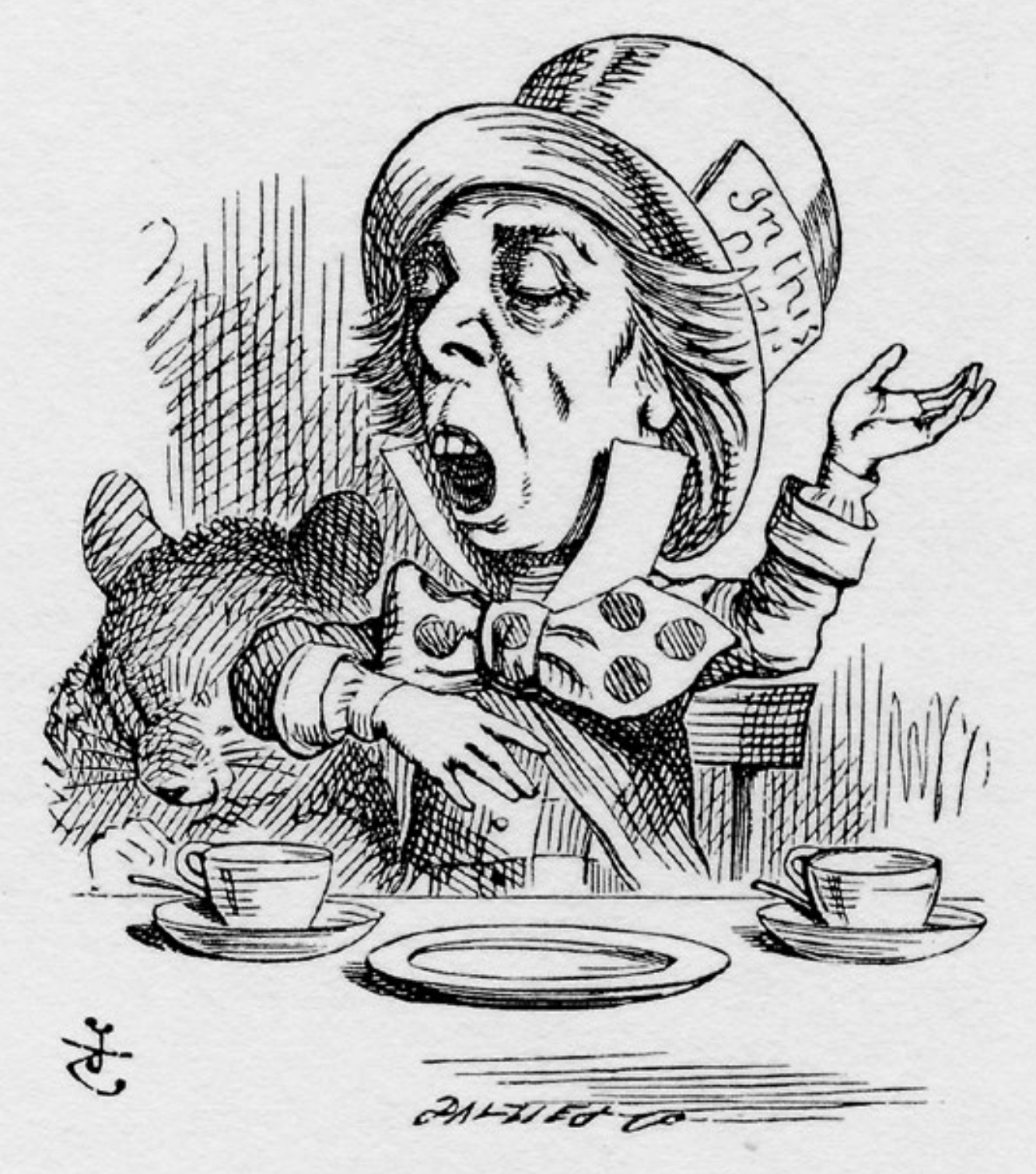 Beth Am/Hebrew Tabernacle Joint Choir